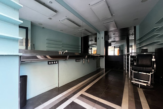 achat localcommercial paris-9 75009