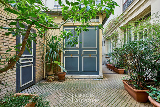 achat localcommercial paris-9 75009