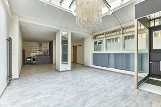 achat localcommercial paris-9 75009