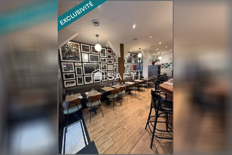 achat localcommercial paris-9 75009