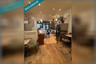 achat localcommercial paris-9 75009