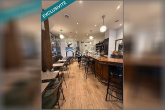 achat localcommercial paris-9 75009