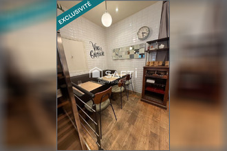 achat localcommercial paris-9 75009