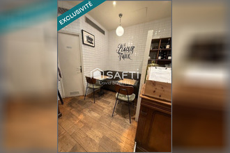 achat localcommercial paris-9 75009