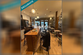 achat localcommercial paris-9 75009