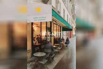 achat localcommercial paris-9 75009