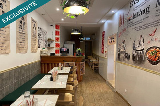 achat localcommercial paris-9 75009