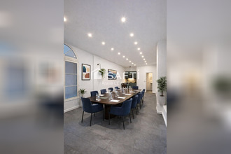 achat localcommercial paris-9 75009