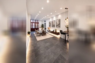 achat localcommercial paris-9 75009