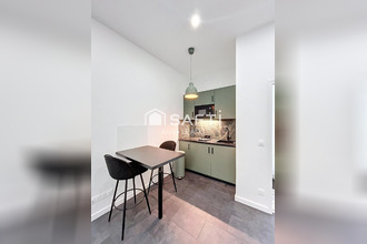 achat localcommercial paris-9 75009