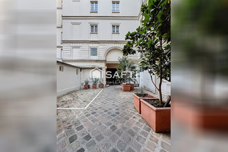 achat localcommercial paris-9 75009