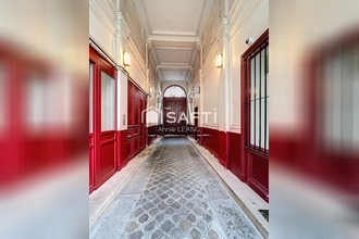 achat localcommercial paris-9 75009