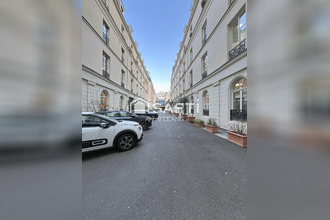 achat localcommercial paris-9 75009