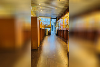 achat localcommercial paris-9 75009