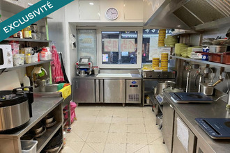 achat localcommercial paris-9 75009