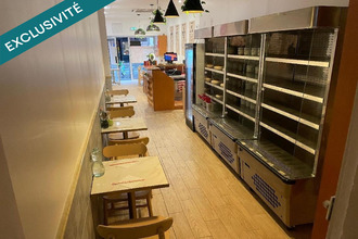 achat localcommercial paris-9 75009