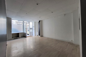 achat localcommercial paris-9 75009