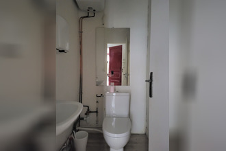 achat localcommercial paris-9 75009