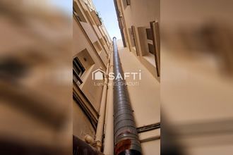 achat localcommercial paris-9 75009