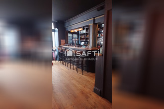 achat localcommercial paris-9 75009