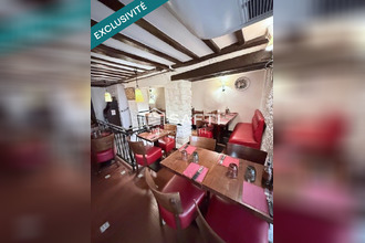 achat localcommercial paris-9 75009
