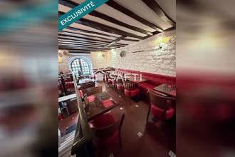 achat localcommercial paris-9 75009
