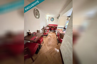 achat localcommercial paris-9 75009
