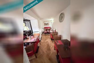 achat localcommercial paris-9 75009