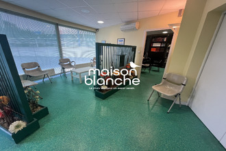 achat localcommercial parthenay 79200