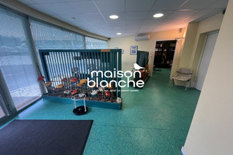 achat localcommercial parthenay 79200