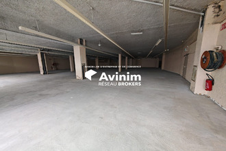 achat localcommercial parthenay 79200