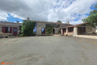 achat localcommercial parthenay 79200