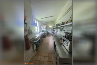 achat localcommercial parthenay 79200