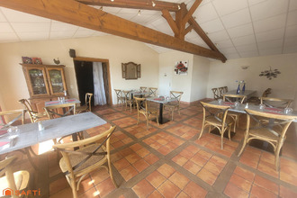 achat localcommercial parthenay 79200