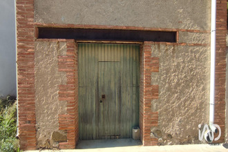 achat localcommercial passa 66300