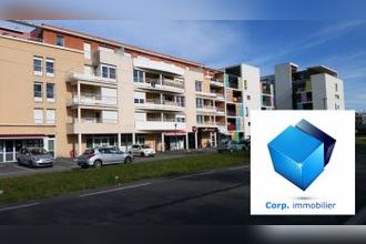 achat localcommercial pau 64000