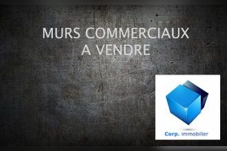 achat localcommercial pau 64000