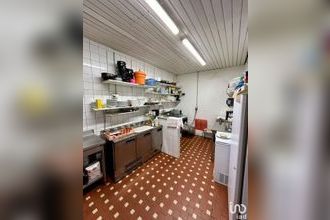 achat localcommercial pau 64000