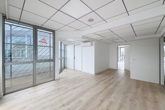 achat localcommercial pau 64000