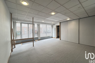 achat localcommercial pau 64000