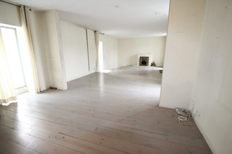 achat localcommercial pau 64000