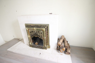 achat localcommercial pau 64000