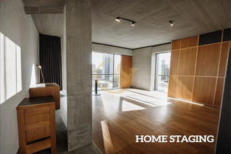 achat localcommercial pau 64000