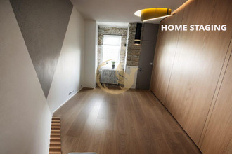 achat localcommercial pau 64000