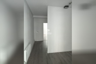 achat localcommercial pau 64000