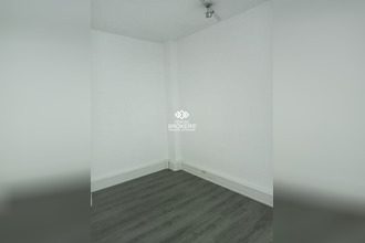 achat localcommercial pau 64000