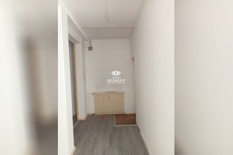 achat localcommercial pau 64000