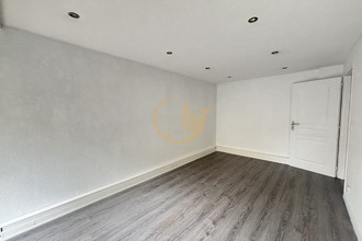 achat localcommercial pau 64000