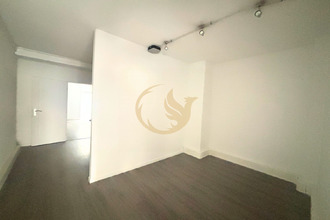 achat localcommercial pau 64000