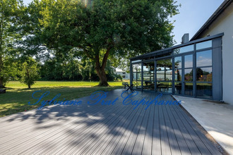 achat localcommercial pau 64000